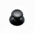 thumbnail image 1 of Cabeza de hongo para PS5 adecuada para el mango de PS5, tapa basculante original, accesorios de repuesto para reparación de carcasa, 1 of 2