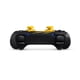 thumbnail image 3 of Control PlayStation 5 DualSense Wolverine Battle Yellow, 3 of 5