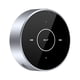 thumbnail image 2 of Mini Altavoz Inalámbrico Portátil Xihbxyly A6 Bluetooth Subwoofer, 2 of 7