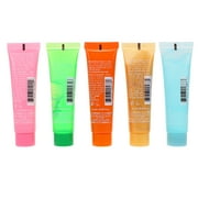 Peter Thomas Roth Masking Minis Kit