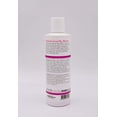 thumbnail image 4 of Mara Ray ProSmooth Travel Size Shampoo, Conditioner and Comb Human Hair Wig Kit, 4 of 5