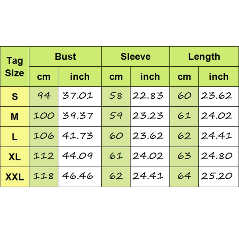 HSMQHJWE North Face Denali Jacket For Women Womens Casual Jacket Women Retro Floral Print Zipper Pocket Long Sleeve Jacket Casual Top Coat Outwear For Home Holiday Work Womens Zip Up Jacket Flannel