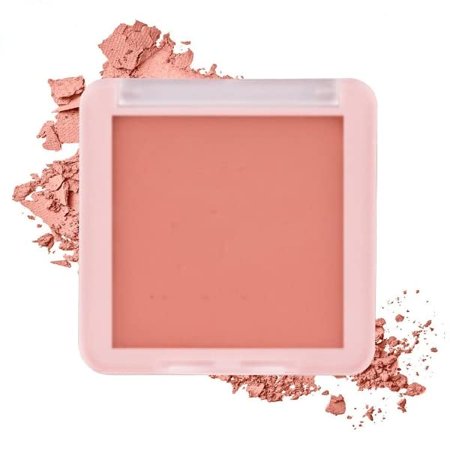 Vba Nude Matte Blusher