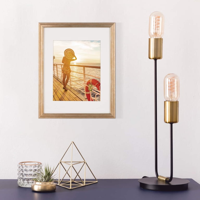 Studio Decor Aspect 8