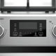 thumbnail image 4 of Estufa al Piso Full Side Door Whirlpool  WFR9000S, 4 of 7