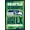 Black Framed Version, variant on NFL Seattle Seahawks - Super Bowl LX Team Logo Wall Poster with Push Pins, 22.375" x 34"