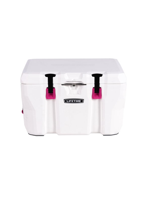 Lifetime Coolers in Coolers By Brand