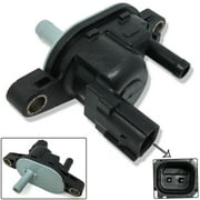 honda odyssey vapor canister purge solenoid