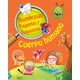 thumbnail image 1 of Asombrosas preguntas y respuestas. cuerpo humano, 1 of 1
