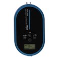thumbnail image 2 of Aquarium Air Pump, Fish Tank Air Pump Power Outage Self Start Large Volume  For Fish Tank Blue, 2 of 8
