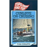 Angle View: Cunliffe on Cruising, Used [Paperback]