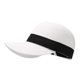 thumbnail image 1 of Sombrero de playa de verano para el , informal, para montar a caballo, gorra a prueba de para pesca, camping de verano, 1 of 8