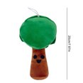 thumbnail image 2 of Juguetes de peluche de juguetes lindos juegos de juego de muñecas de figura de peluche suave para fanáticos y niños (15), 2 of 5