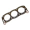 thumbnail image 4 of DNJ HG4141 Head Gaskets Set Fits Cars & Trucks 93-95 Ford 3.2L DOHC, 4 of 6