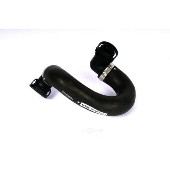 Secondary Air Injection Pipe 95159694 fits 13-18 Chevrolet Sonic
