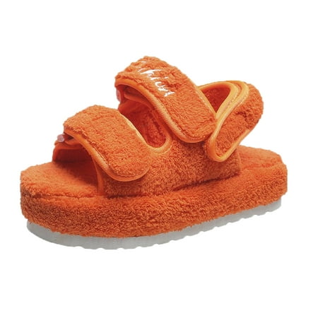 

High-heeled Shoes Fishmouth Wedges High-heeled Shoes Women s Shoes Sandals