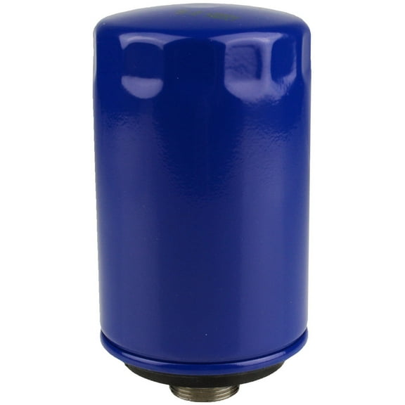 ACDelco PF465 Engine Oil Filter