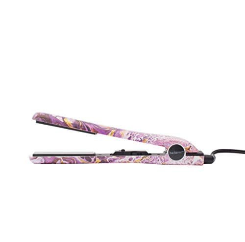 bella pro flat iron