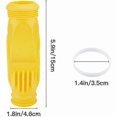 thumbnail image 2 of 2 Pack W69698 Long Life Diaphragms with Ring Compatible with Zodiac Baracuda G3 G4 Pool Cleaner, 2 of 4