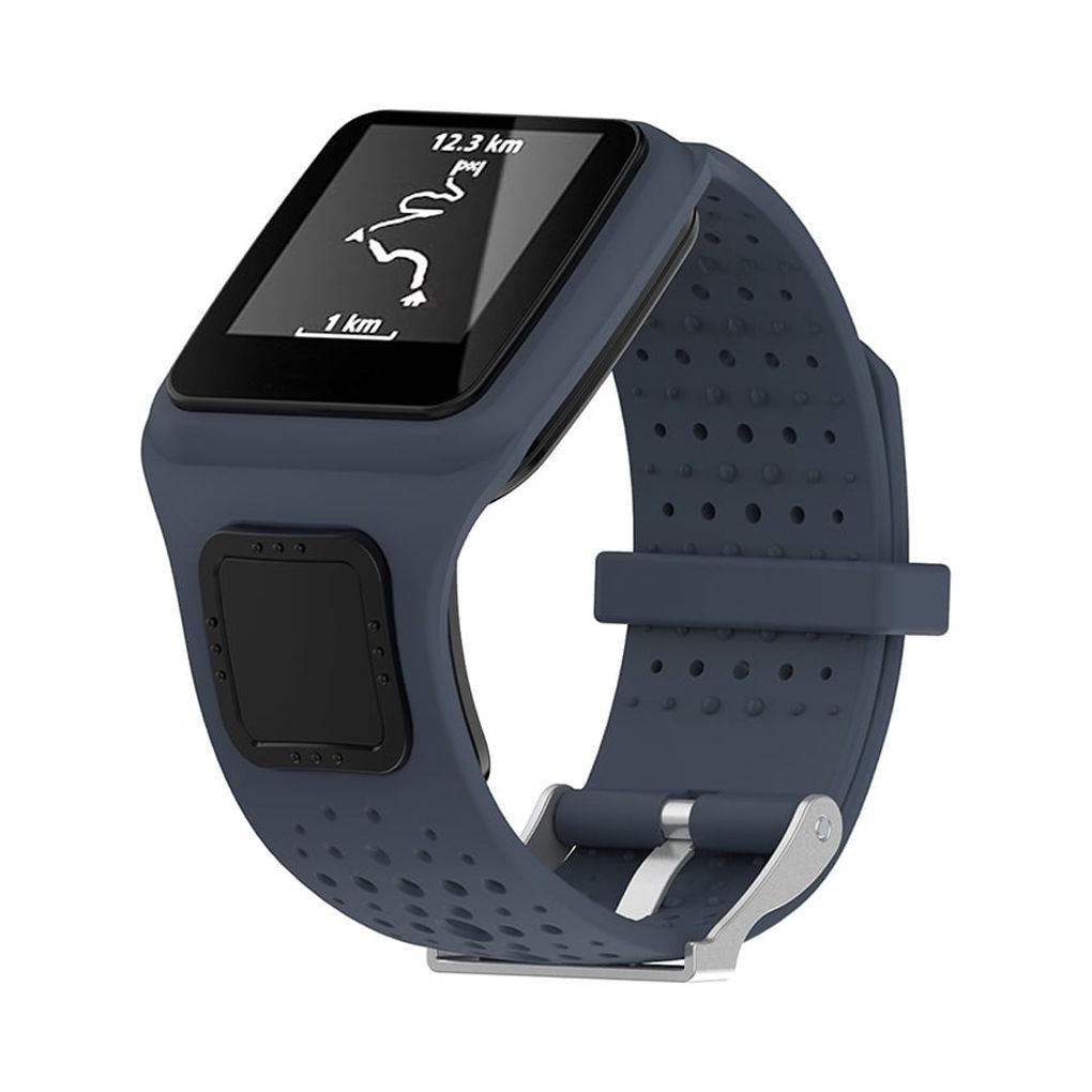 Tomtom Runner Tomtom Touch Cardio Armband Otrain Garmin Forerunner