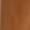 ☪338-Coffee, variant on Nuoqisi Women's Solid Color Drawstring Linen Casual Loose Wide Straight Leg Cropped Pants with Pockets - Breathable Capri Trousers for Relaxed Summer Comfort