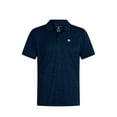 thumbnail image 2 of 3-Pack Golf Shirts for Men - Dry Fit Short-Sleeve Polo, Athletic Casual Collared T-Shirt, 2 of 7