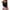 05_White, variant on YOTMKGDO Tankini Swimsuits For Women, Split Two Waist Floral Vest Swimsuit High Swimsuit Piece Ruffle Tummy Womens Bikini Swimwears Tankinis Set, Black+L