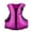 Hot Pink, variant on WANGJING Fishing Life Jacket for Adults , Swim Vests , Uscg Approved Life Jackets for Kayak, Boating, Fishing, Paddle Sports