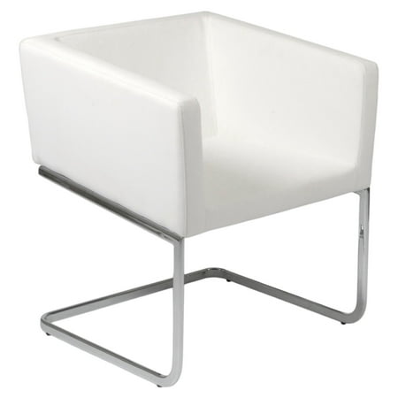 Euro Style Ari Lounge Chair