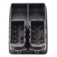 thumbnail image 5 of Car Power Window Switch Lifter Control Button for LADA 12B3573769 12B3573769 Accessories, 5 of 5