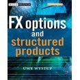 thumbnail image 1 of FX Options and Structured Products, 1 of 1