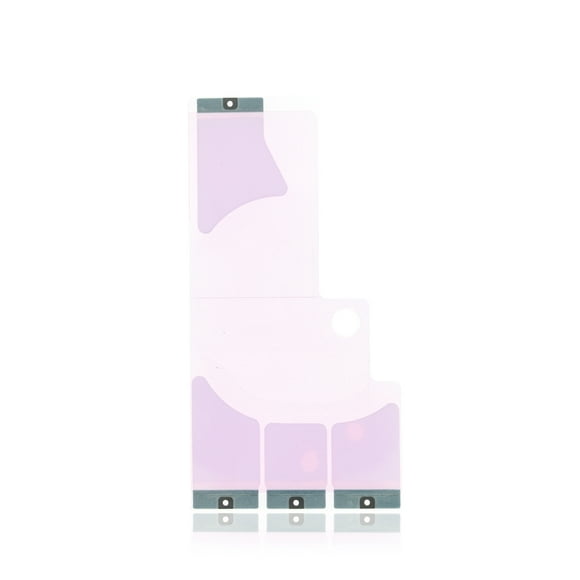 Replacement Battery Adhesive Tape Compatible For iPhone XS