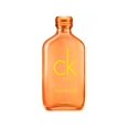 thumbnail image 2 of Calvin Klein Ladies CK One Summer EDT Spray 3.3 oz Fragrances 3616303030315, 2 of 2