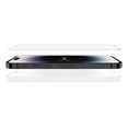 thumbnail image 2 of Mica Cristal Rhinoglass Caja 10 Piezas Transparente iPhone, 2 of 6