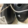 thumbnail image 3 of Ad-id-as The Indoor Cycling Shoes Spinning GX6544 Mens 12 A2, 3 of 6