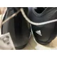 thumbnail image 3 of Ad-id-as The Indoor Cycling Shoes Spinning GX6544 Mens 12 A2, 3 of 6