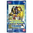 thumbnail image 2 of Digimon Card Game: Classic Collection (EX01) Booster Box 24 packs per box, 12 cards per pack, 2 of 4