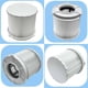 thumbnail image 4 of For XCV11Z&ADCV11Z HEPA Filter Wet/Dry Dust Extractor/Vacuums, 4 of 5