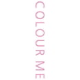 thumbnail image 3 of Colour Me Pink de Milton Lloyd para mujer - EDP en spray de 3,4 oz Milton Lloyd NA, 3 of 7