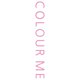 thumbnail image 3 of Colour Me Pink de Milton Lloyd para mujer - EDP en spray de 3,4 oz Milton Lloyd NA, 3 of 7