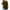 Olive Green, variant on Lovskoo 2024 Summer Tops for Women Trendy Plus Size Cold Shoulder Short Sleeve Round Neck Basic Casual T-Shirt Loose Shirt Black 2XL