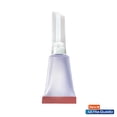 thumbnail image 3 of Prevención de pulgas y garrapatas Hartz UltraGuard Pro para perros de 15 a 30 libras, 3 of 8