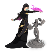 Dragon Prince Battlecharged (Other)