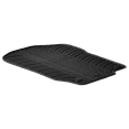 thumbnail image 3 of Custom Fit Floor Mats For Mercedes Benz ML Class/ML 63 AMG (W164) 2006-2011, 3 of 7