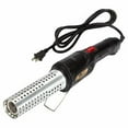 thumbnail image 1 of Electrotorch BBQ Fire Starter, 1 of 3