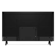 VIZIO 40 in Class Quantum Full HD 1080p QLED Smart TV, VFQ40M-10