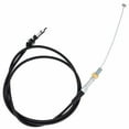 thumbnail image 2 of Husqvarna 581952101 Rear-Wheel Drive Cable Craftsman Walk-Behind Mowers HD 725, 2 of 9