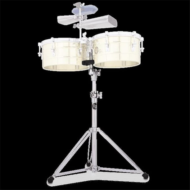 Latin Percussion LP Timbale Stand
