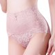 thumbnail image 1 of Braguitas de encaje sin costuras para mujer: braguitas de cintura alta que realzan los glúteos, lencería sexy para el día a día y ocasiones especiales, 1 of 6