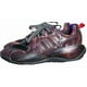 thumbnail image 3 of Ad-id-as ZX 2K BOOST x Star Wars Mandalorian The Child S24181 Men’s Size 7.5, 3 of 6